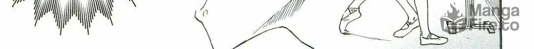 The Magnificent Grand Scene Chapter 71 page 6 - 