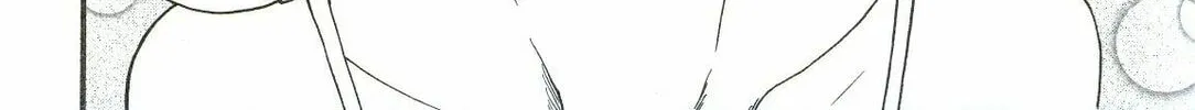 The Magnificent Grand Scene Chapter 71 page 52 - 