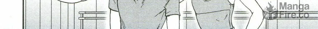The Magnificent Grand Scene Chapter 71 page 60 - 