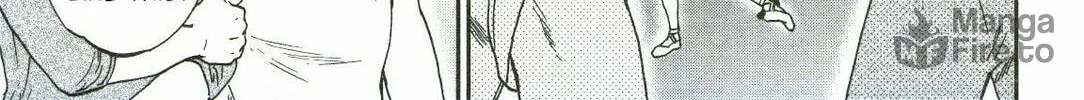 The Magnificent Grand Scene Chapter 71 page 66 - 