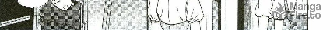 The Magnificent Grand Scene Chapter 71 page 70 - 