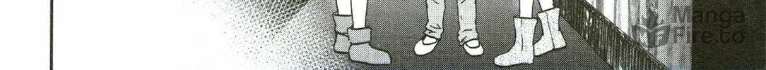 The Magnificent Grand Scene Chapter 71 page 72 - 