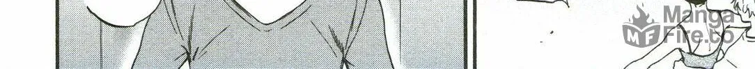 The Magnificent Grand Scene Chapter 71 page 10 - 