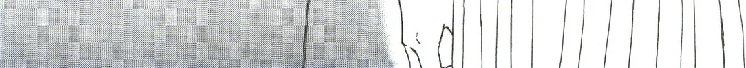 The Magnificent Grand Scene Chapter 72 page 2 - 