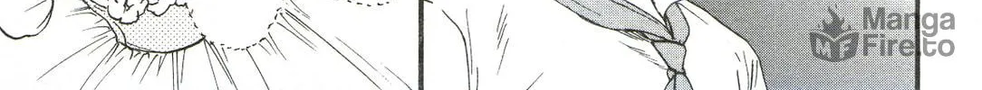 The Magnificent Grand Scene Chapter 72 page 18 - 