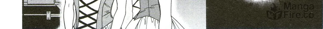 The Magnificent Grand Scene Chapter 72 page 20 - 