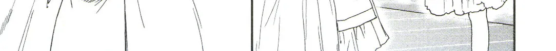 The Magnificent Grand Scene Chapter 72 page 34 - 