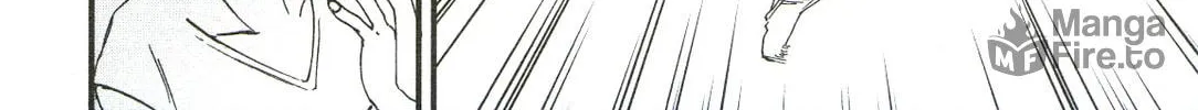 The Magnificent Grand Scene Chapter 72 page 36 - 