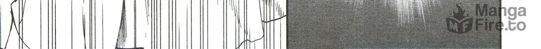 The Magnificent Grand Scene Chapter 72 page 42 - 