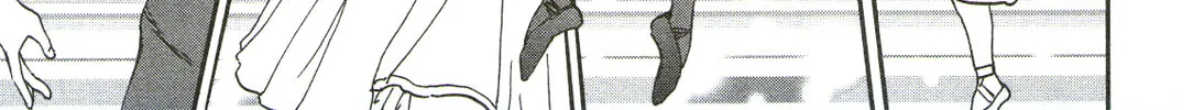 The Magnificent Grand Scene Chapter 72 page 46 - 