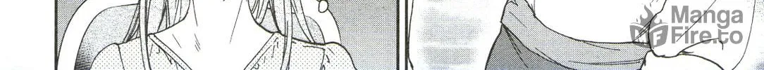 The Magnificent Grand Scene Chapter 72 page 48 - 