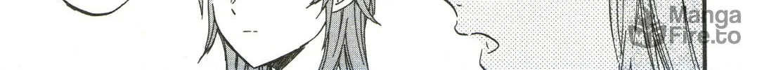 The Magnificent Grand Scene Chapter 72 page 6 - 