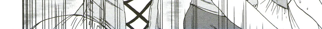 The Magnificent Grand Scene Chapter 72 page 52 - 
