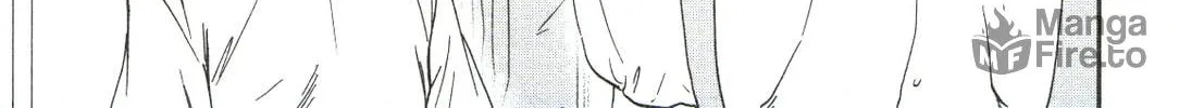 The Magnificent Grand Scene Chapter 72 page 54 - 