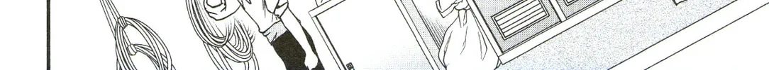 The Magnificent Grand Scene Chapter 72 page 56 - 