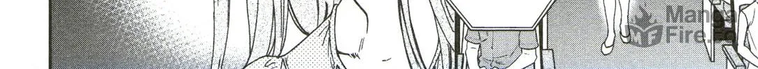 The Magnificent Grand Scene Chapter 72 page 60 - 