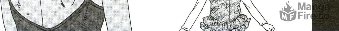 The Magnificent Grand Scene Chapter 72 page 70 - 