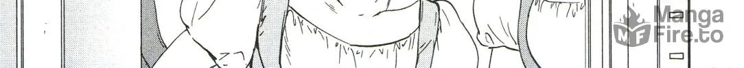 The Magnificent Grand Scene Chapter 72 page 10 - 