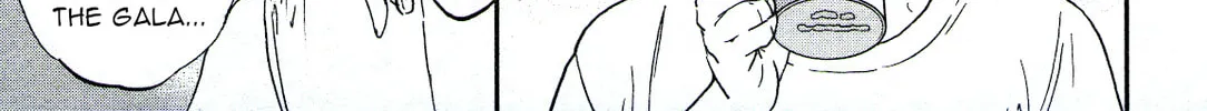 The Magnificent Grand Scene Chapter 73 page 16 - 