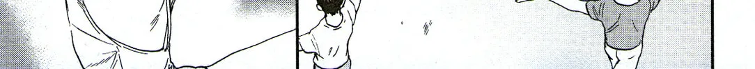The Magnificent Grand Scene Chapter 73 page 28 - 