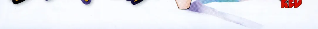 The Magnificent Grand Scene Chapter 73 page 4 - 