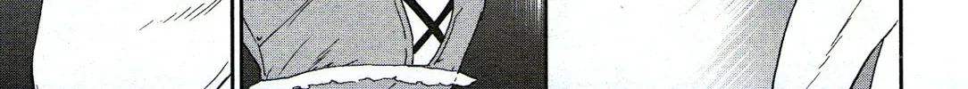 The Magnificent Grand Scene Chapter 73 page 32 - 