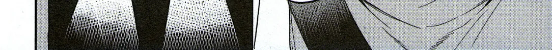 The Magnificent Grand Scene Chapter 73 page 34 - 