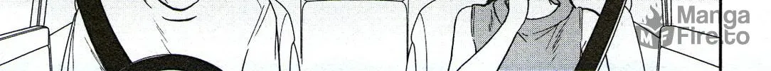 The Magnificent Grand Scene Chapter 73 page 36 - 