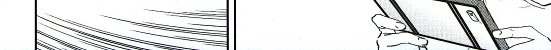 The Magnificent Grand Scene Chapter 73 page 38 - 