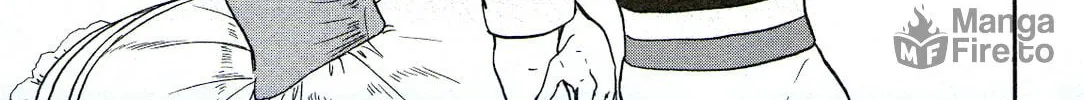The Magnificent Grand Scene Chapter 73 page 40 - 
