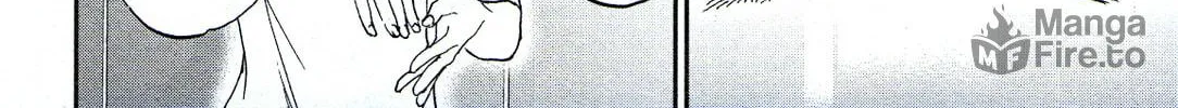 The Magnificent Grand Scene Chapter 73 page 42 - 