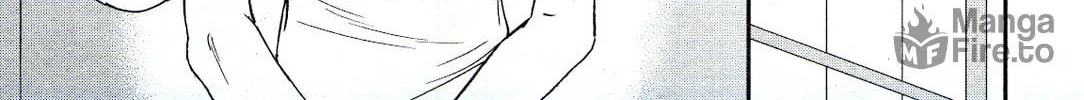 The Magnificent Grand Scene Chapter 73 page 48 - 