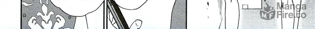 The Magnificent Grand Scene Chapter 73 page 50 - 