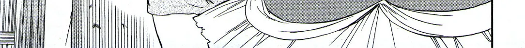 The Magnificent Grand Scene Chapter 73 page 52 - 