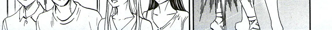The Magnificent Grand Scene Chapter 73 page 56 - 
