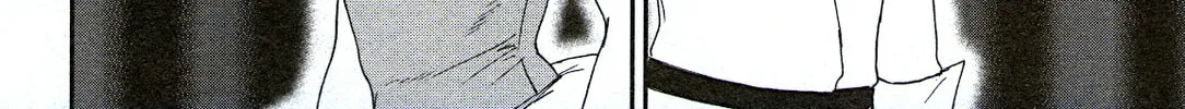 The Magnificent Grand Scene Chapter 73 page 62 - 