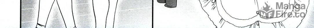The Magnificent Grand Scene Chapter 73 page 66 - 