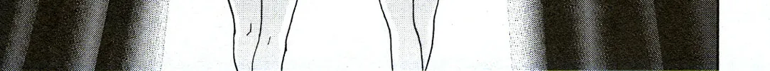 The Magnificent Grand Scene Chapter 73 page 68 - 