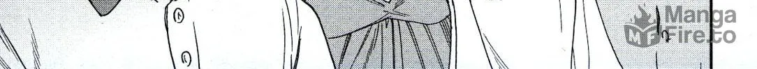 The Magnificent Grand Scene Chapter 73 page 72 - 