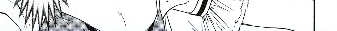 The Magnificent Grand Scene Chapter 73 page 76 - 