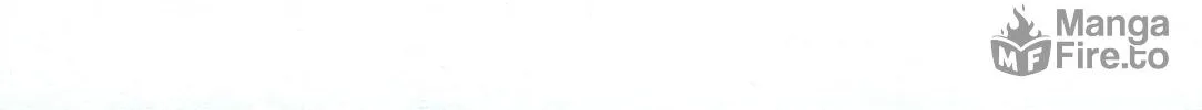 The Magnificent Grand Scene Chapter 73 page 80 - 