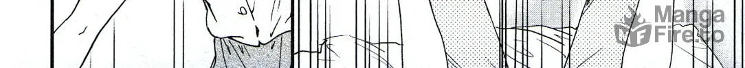 The Magnificent Grand Scene Chapter 73 page 10 - 