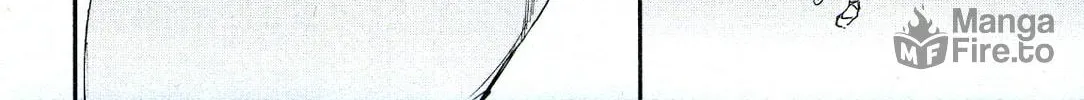 The Magnificent Grand Scene Chapter 74 page 20 - 