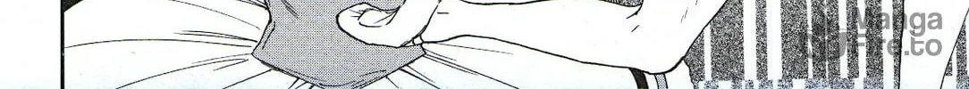 The Magnificent Grand Scene Chapter 74 page 24 - 