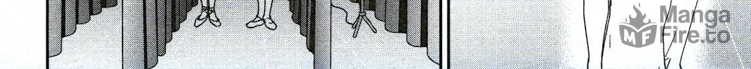 The Magnificent Grand Scene Chapter 74 page 36 - 