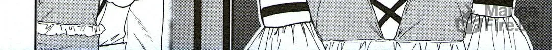 The Magnificent Grand Scene Chapter 74 page 40 - 