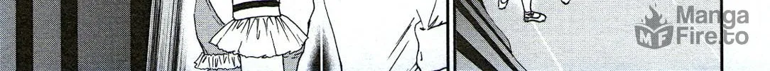 The Magnificent Grand Scene Chapter 74 page 42 - 