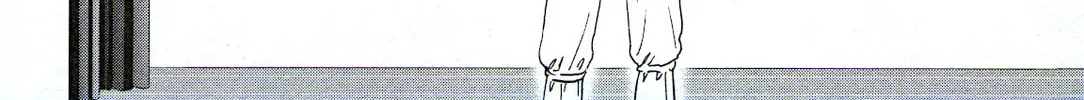 The Magnificent Grand Scene Chapter 74 page 44 - 