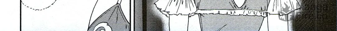 The Magnificent Grand Scene Chapter 74 page 48 - 