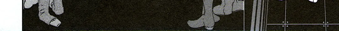 The Magnificent Grand Scene Chapter 74 page 52 - 